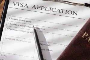 Updated 2025 guide to Singapore visa cost for Indians, including fees, process and required documents.